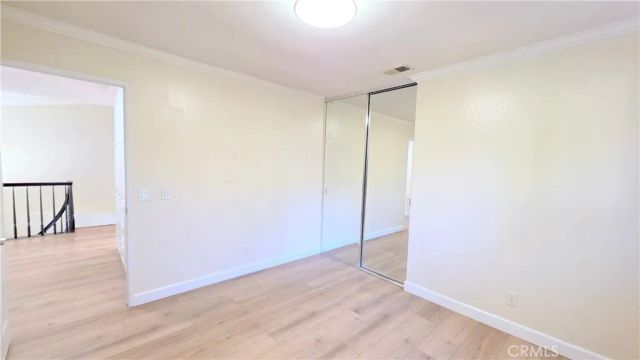 1522 Longview Drive, Diamond Bar, CA 91765