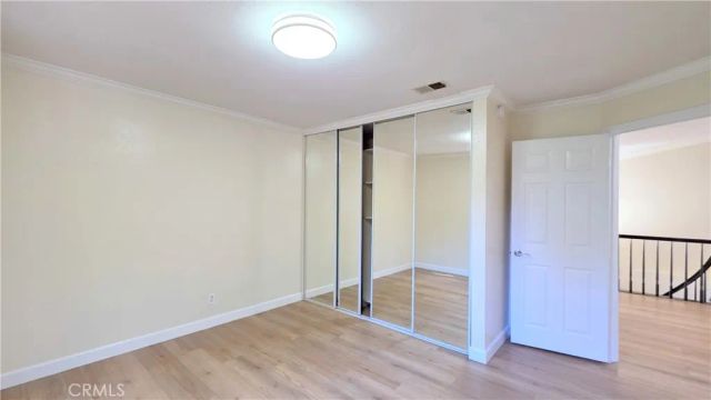 1522 Longview Drive, Diamond Bar, CA 91765