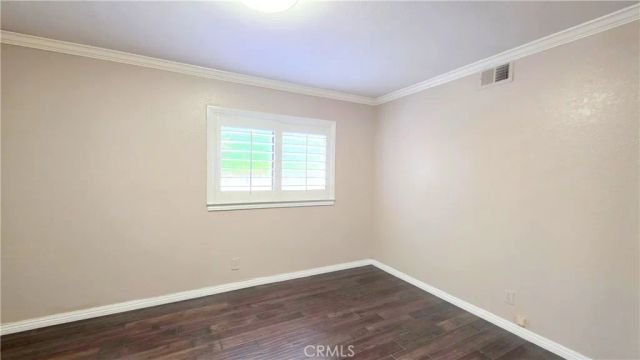 1522 Longview Drive, Diamond Bar, CA 91765