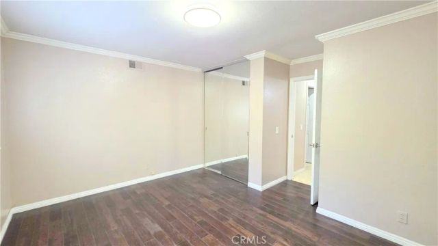 1522 Longview Drive, Diamond Bar, CA 91765