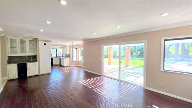 1522 Longview Drive, Diamond Bar, CA 91765