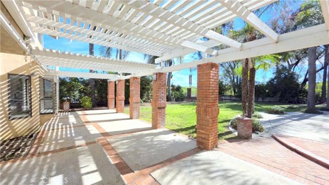 1522 Longview Drive, Diamond Bar, CA 91765