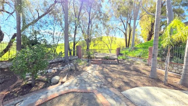 1522 Longview Drive, Diamond Bar, CA 91765