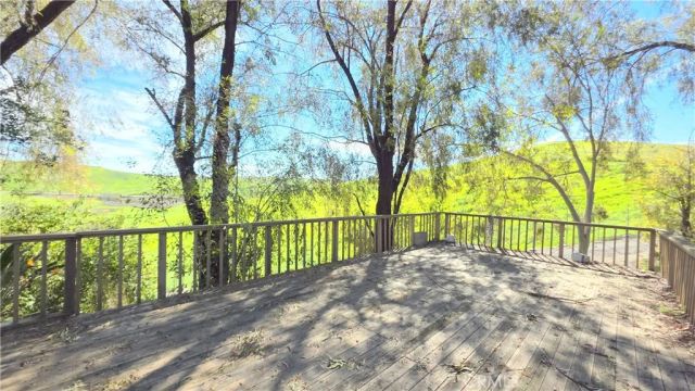 1522 Longview Drive, Diamond Bar, CA 91765