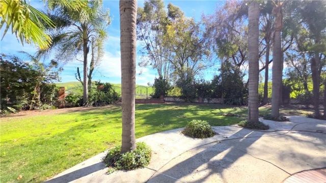 1522 Longview Drive, Diamond Bar, CA 91765