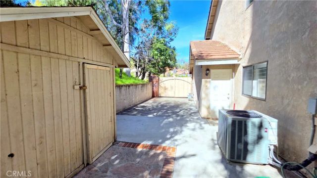 1522 Longview Drive, Diamond Bar, CA 91765