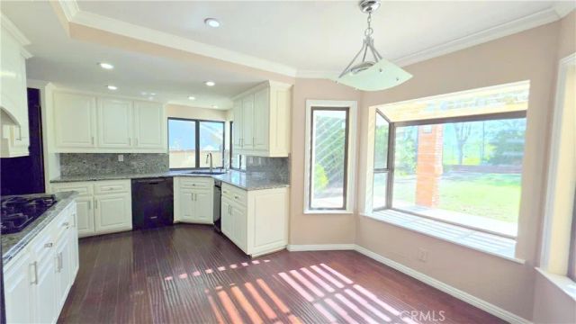 1522 Longview Drive, Diamond Bar, CA 91765