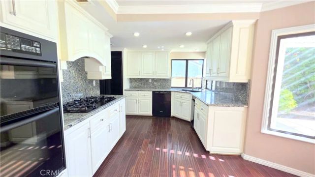 1522 Longview Drive, Diamond Bar, CA 91765