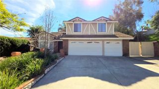 1522 Longview Drive, Diamond Bar, CA 91765