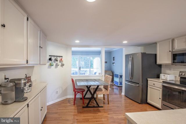 52 BOGEY CIR, Doylestown, PA 18901