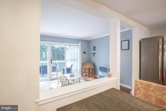 52 BOGEY CIR, Doylestown, PA 18901