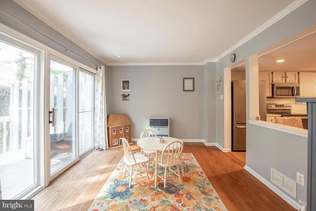 52 BOGEY CIR, Doylestown, PA 18901