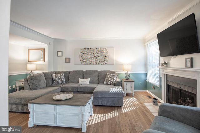 52 BOGEY CIR, Doylestown, PA 18901