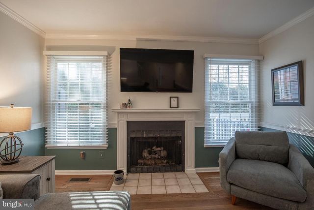 52 BOGEY CIR, Doylestown, PA 18901