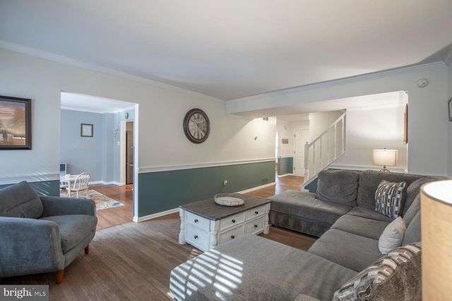 52 BOGEY CIR, Doylestown, PA 18901