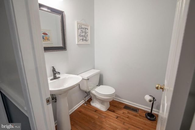 52 BOGEY CIR, Doylestown, PA 18901