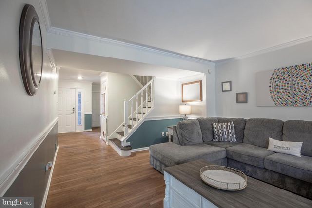 52 BOGEY CIR, Doylestown, PA 18901