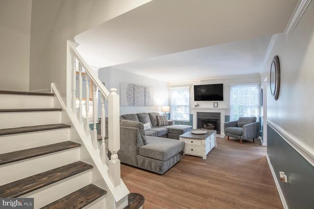 52 BOGEY CIR, Doylestown, PA 18901