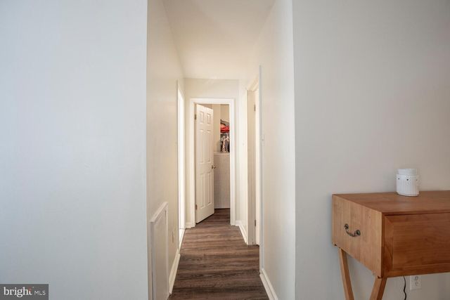 52 BOGEY CIR, Doylestown, PA 18901