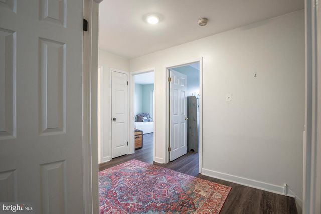 52 BOGEY CIR, Doylestown, PA 18901