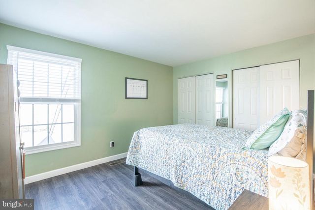 52 BOGEY CIR, Doylestown, PA 18901