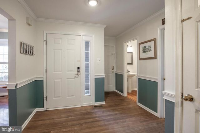 52 BOGEY CIR, Doylestown, PA 18901