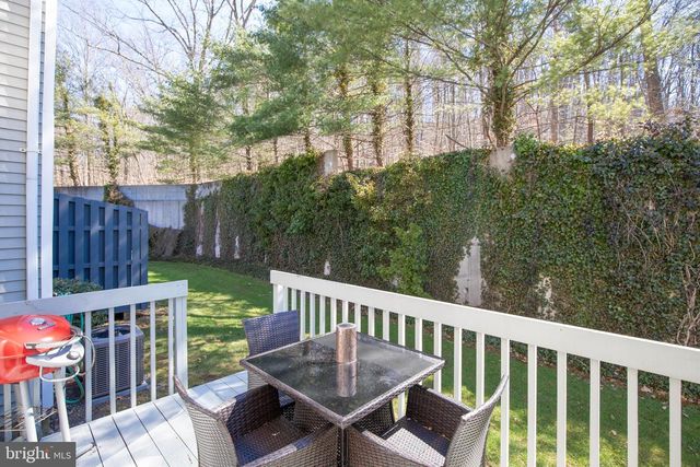 52 BOGEY CIR, Doylestown, PA 18901