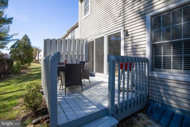 52 BOGEY CIR, Doylestown, PA 18901