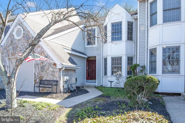 52 BOGEY CIR, Doylestown, PA 18901