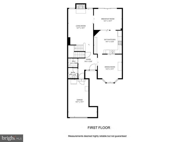 52 BOGEY CIR, Doylestown, PA 18901