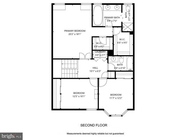 52 BOGEY CIR, Doylestown, PA 18901