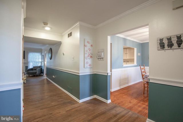 52 BOGEY CIR, Doylestown, PA 18901