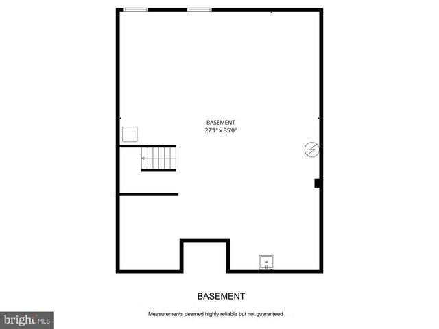 52 BOGEY CIR, Doylestown, PA 18901