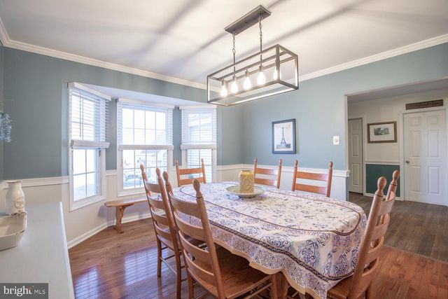 52 BOGEY CIR, Doylestown, PA 18901