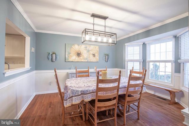 52 BOGEY CIR, Doylestown, PA 18901