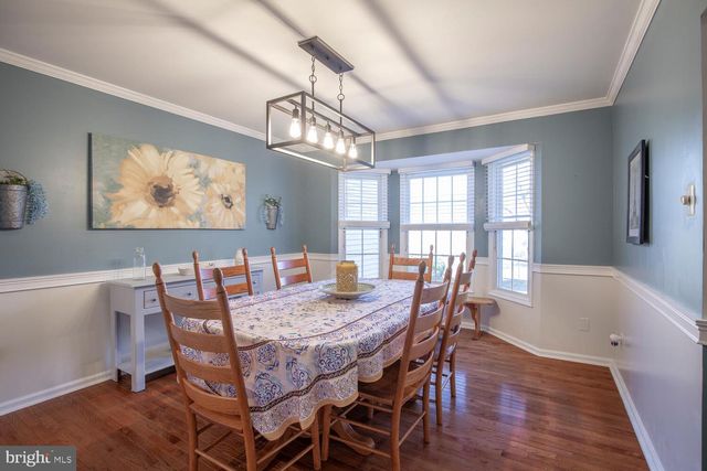 52 BOGEY CIR, Doylestown, PA 18901