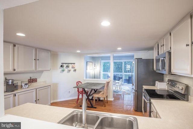 52 BOGEY CIR, Doylestown, PA 18901