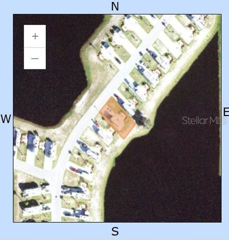 124 RHETT BOULEVARD E, Lake Wales, FL 33898