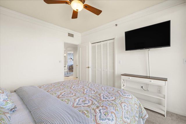 110 Gulf Shore Drive UNIT 226, Destin, FL 32541