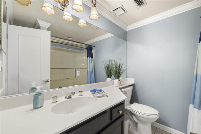 110 Gulf Shore Drive UNIT 226, Destin, FL 32541