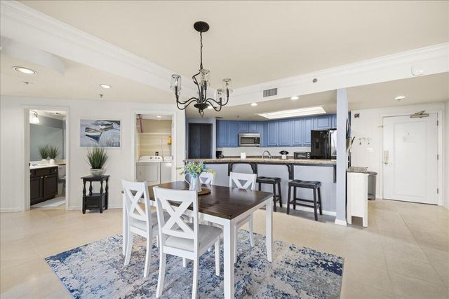 110 Gulf Shore Drive UNIT 226, Destin, FL 32541