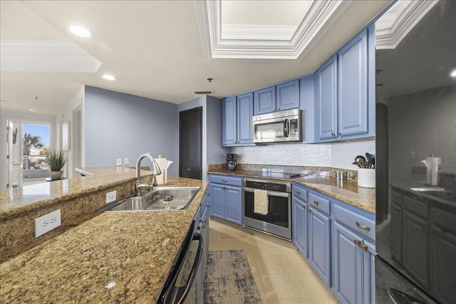 110 Gulf Shore Drive UNIT 226, Destin, FL 32541