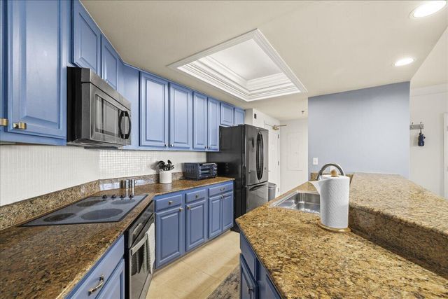 110 Gulf Shore Drive UNIT 226, Destin, FL 32541