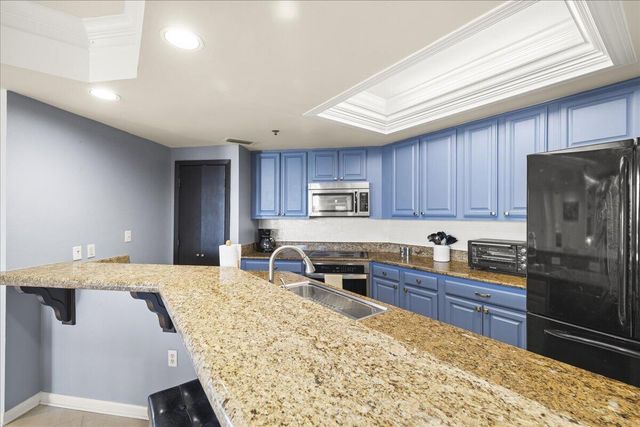 110 Gulf Shore Drive UNIT 226, Destin, FL 32541