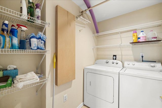 110 Gulf Shore Drive UNIT 226, Destin, FL 32541