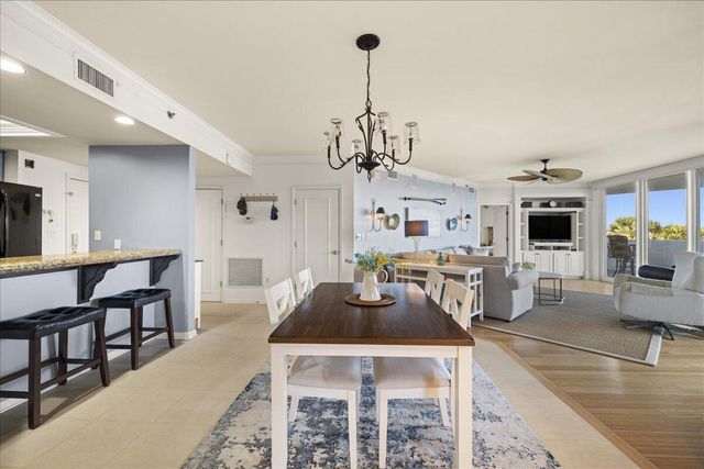 110 Gulf Shore Drive UNIT 226, Destin, FL 32541