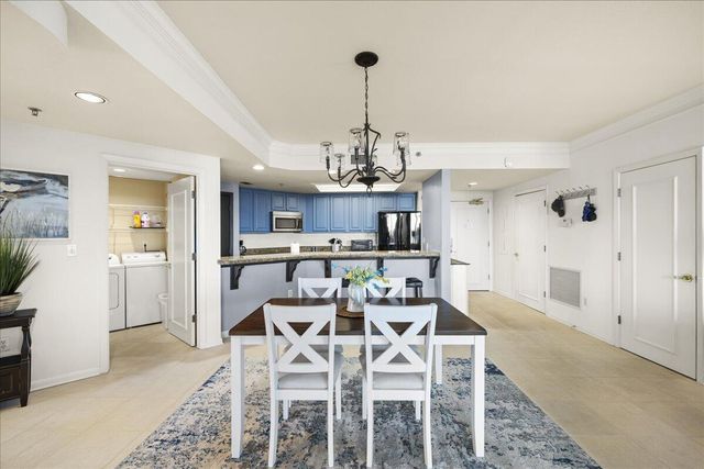 110 Gulf Shore Drive UNIT 226, Destin, FL 32541