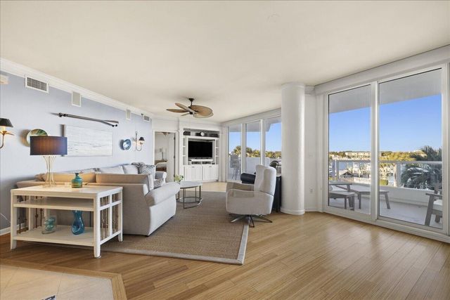 110 Gulf Shore Drive UNIT 226, Destin, FL 32541