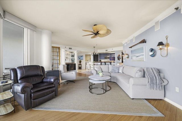 110 Gulf Shore Drive UNIT 226, Destin, FL 32541