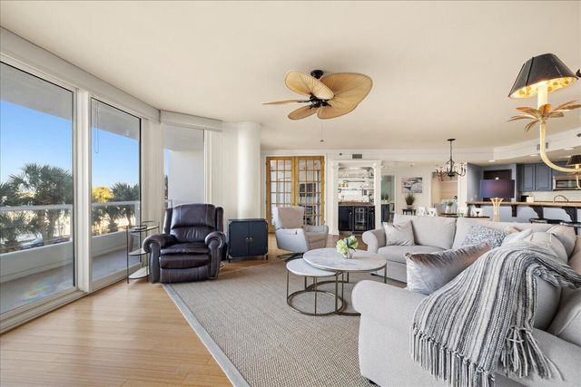 110 Gulf Shore Drive UNIT 226, Destin, FL 32541